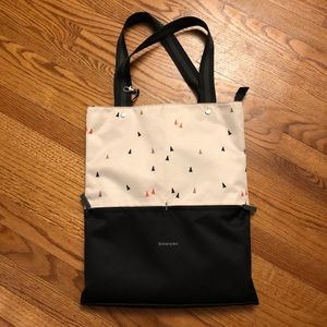 Sherpani Tru North Tote